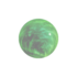 Slime.png