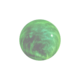 Slime.png