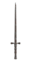Stiletto Dagger.png