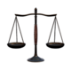 Bronze Scale.png