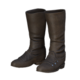 Buttoned Boots.png