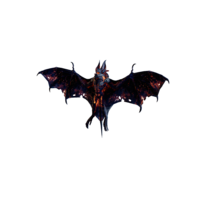 Molten Bat Nightmare.png