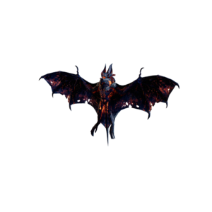 Molten Bat Nightmare.png