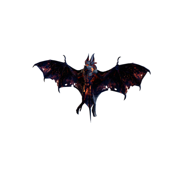 File:Molten Bat Nightmare.png