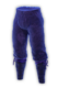 Obsidian Cloth Pants.png