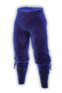 Obsidian Cloth Pants.png