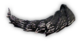Thumbnail for version as of 01:42, 1 July 2026