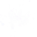 Thumbnail for version as of 15:18, 21 August 2026