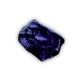 Obsidian Ore.png