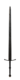 Void Blade.png