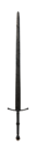 Void Blade.png