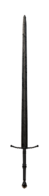 Void Blade.png