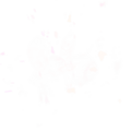 Thumbnail for version as of 15:18, 21 August 2026