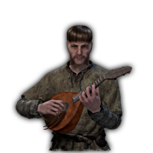 Icon Emotion BalladeerSerenade.png