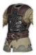 Scaled Armor.png