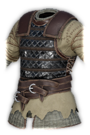 Scaled Armor.png