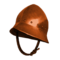 Copperlight Kettle Hat