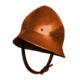 Copperlight Kettle Hat.png