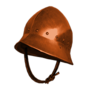 Copperlight Kettle Hat