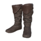 Dashing Boots.png