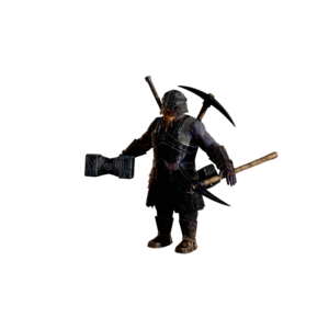 Dwarf Mauler.png