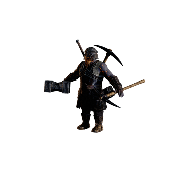File:Dwarf Mauler.png