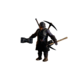 Dwarf Mauler.png
