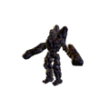 Thumbnail for version as of 15:16, 21 August 2026