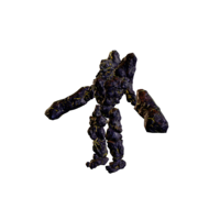 Golem Nightmare.png