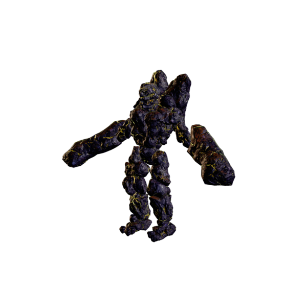 File:Golem Nightmare.png