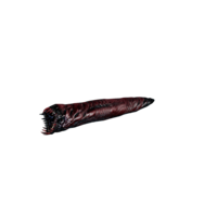 Hell Maggot Elite.png