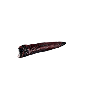 Hell Maggot Elite.png