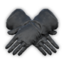 Onyx Gloves.png