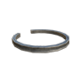 Shine Bangle.png