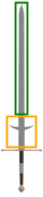 Zweihander Hitbox.png