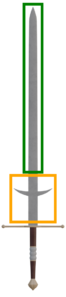 Zweihander Hitbox.png