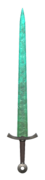Crystal Sword.png