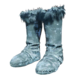 Frostlight Rugged Boots.png