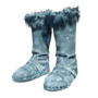 Frostlight Rugged Boots