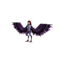 Ice Harpy Elite.png