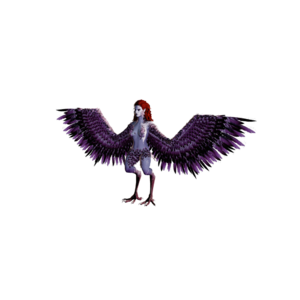 Ice Harpy Elite.png