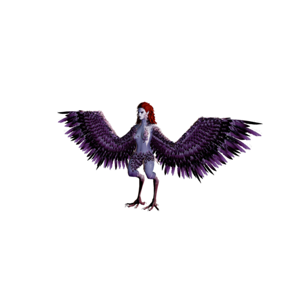 File:Ice Harpy Elite.png