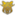 Icon Achievement Lich.png