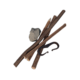 Campfire Kit.png