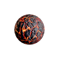 Fire Spirit Elite.png