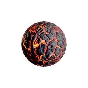 Fire Spirit Elite.png