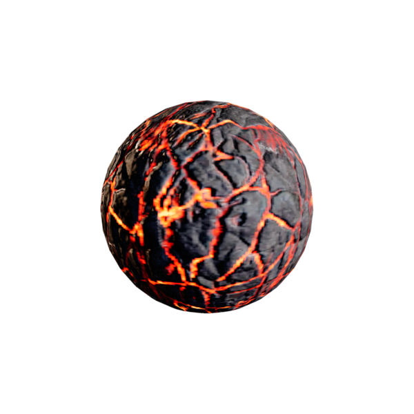 File:Fire Spirit Elite.png