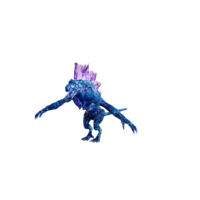 Ice Hound Nightmare.png