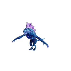 Ice Hound Nightmare.png