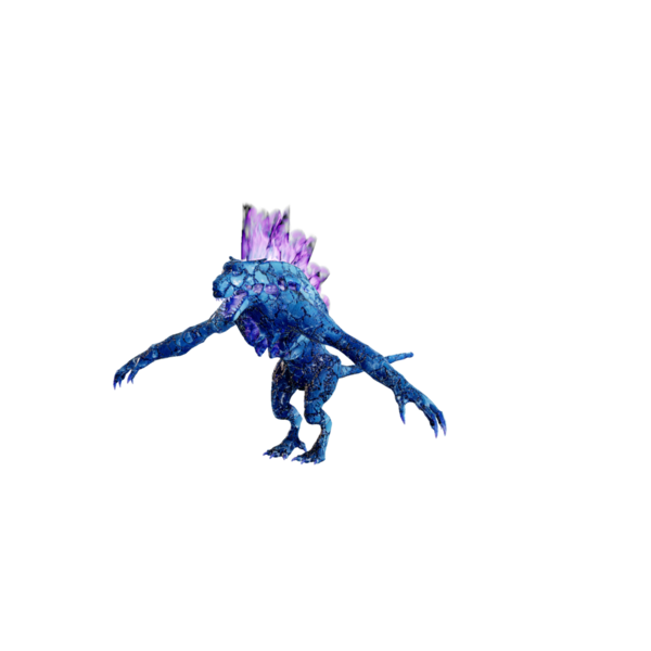 File:Ice Hound Nightmare.png